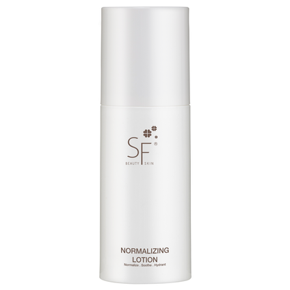 Normalizing Lotion 150ml (Subscription FOC)